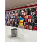 Simpsonlar Figurlu Flash Bellek 16 Gb