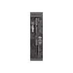 ŞİMŞEK KIRTASİYE BİJUTERİ Scrikss Matri-X Versatil 0.5 mm Şeffaf Ambalaj Uçlu Kalem