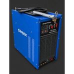 Şimşek Plazma Kesim Makinesi 160A