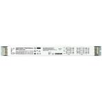 Şimşek Qt-Fıt8 3X18,4X18/220-240 Elektronık Balast - Yok - Beyaz