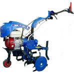 Şimşek ŞIM-200B 7.0hp 2+1 Çapa Makinesi