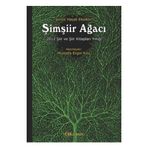 ŞIMŞIIR AĞACI 2012 ŞIIR VE ŞIIR KITAPLARI YILLIĞI - MUSTAFA ERGIN KILIÇ