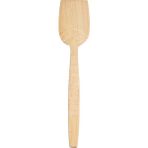 Şimşir Spatula ŞB12 - 1 Adet