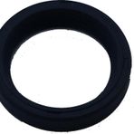 Sımson On Amortısor Kecesı 30-40-7