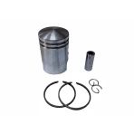 Simson Piston Tw 39,75X(Std+1,75) NS7023