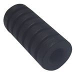 SİMSON VİTES PEDAL LASTİĞİ