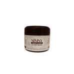 SİMSYCOLOURS Simsy Uv Dip Epoksi Reçine Şeffaf 50 ml