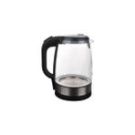 Simtech 2,2 Litre Cam Kettle