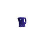 Simtech Kettle Km-4713 M