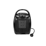 Simtech KM-1716-A Seramik Isıtıcı