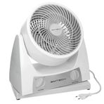 Simtech KM-1723 Masaüstü Vantilatör