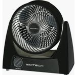 Simtech KM-1724 Masaüstü Vantilatör
