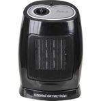 Simtech KM-1728 1500 W Fanlı Isıtıcı
