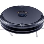 Simtech KM-1818 Robot Süpürge