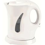 Simtech KM-4711 950 W 1 lt Kapasiteli Beyaz Su Isıtıcı