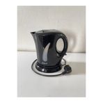Simtech Km-4711 ES KETTLE
