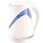 Simtech KM-4712 1.7 L Kettle