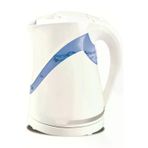 Simtech Km-4712 B 1,7 Lt Kettle
