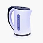 Simtech KM-4715 1.7 lt Kettle