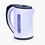 Simtech KM-4715 1.7 lt Kettle