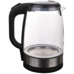Simtech KM-4717 2.2 lt Cam Kettle