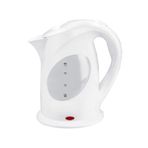 Simtech Sımtech Km-4714 1,7 Lt Kettle