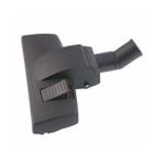 Simtel S 2007 Süpürge Emici Yer Başlığı