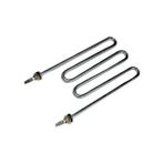 Simton Semaver REZİSTANSI220 V 2000 W Kısa