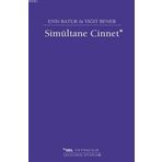 Simultane Cinnet - Enis Batur - Yiğit Bener