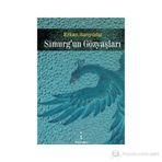 SIMURGUN GÖZYAŞLARI - ERKAN SARIYILDIZ