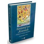 Simurg'un Kanadı - Gönül Alpay Tekin