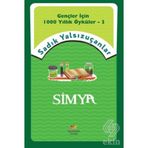 Simya - Sadık Yalsızuçanlar