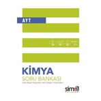 Simya Yainlari Ayt Kimya Soru Bankasi