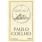 Simyacı Özel Baskı - Paulo Coelho