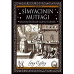 Simyacının Mutfağı - Guy Ogilvy