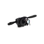 SIMYI Peugeot 206 Far Kumanda Kolu Com2000