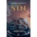 Sin Evren Serisi 2 - Ayşe Gül