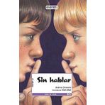 Sin Hablar / No Talking (Leer Es Vivir) (Spanish Edition) by Andrew Clements (2009) Paperback