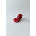 sin istanbul Poker Çipi Fidget Slider