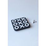 sin istanbul Tic Tac Toe Mini Kutu Oyunu