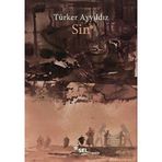 Sin Türker Ayyıldız