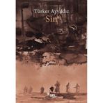 Sin Türker Ayyıldız