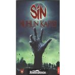 Sin - Zekai Akoğlu