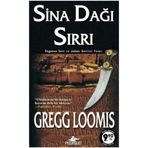 SINA DAĞI SIRRI (CEP BOY) - GREGG LOOMIS