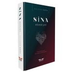 Sina Ebediyet - Aslıhan Doğa