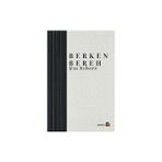 Şina Helbeste - Berken Bereh