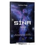 Sina İsyan - Aslıhan Doğa