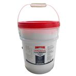 Sinada %90 Granül Toz Klor 25 Kg- Granular Chlorine - Toptancıyızbiz