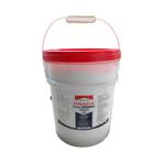 Sinada %90 Granül Toz Klor 25 Kg