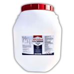 Sinada %90 Granül Toz Klor 50 Kg- Granular Chlorine - Toptancıyızbiz